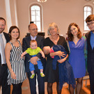 Hochzeiten Ems 026_JPG-1370075080