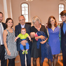 Hochzeiten Ems 027_JPG-1370075192
