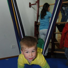 Kindergartener__ffnung193.JPG