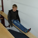 Kindergartener__ffnung195.JPG