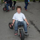 Kindergartener__ffnung206.JPG