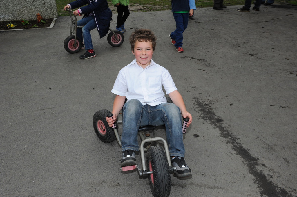 Kindergartener__ffnung206.JPG
