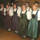 sm_gemeinde_tanz10_JPG-1267865897