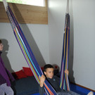 Kindergartener__ffnung241.JPG