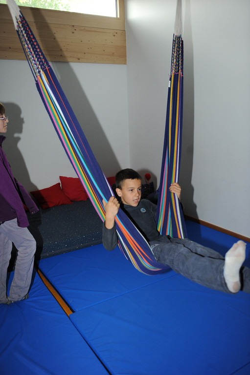 Kindergartener__ffnung241.JPG