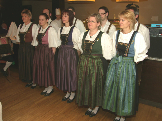 sm_gemeinde_tanz10_JPG-1267865897