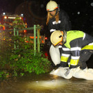 Feuerwehr Satteins18.jpg