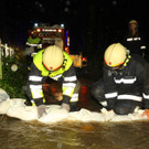 Feuerwehr Satteins14.jpg
