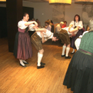 sm_gemeinde_tanz11_JPG-1267865903