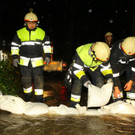 Feuerwehr Satteins15.jpg