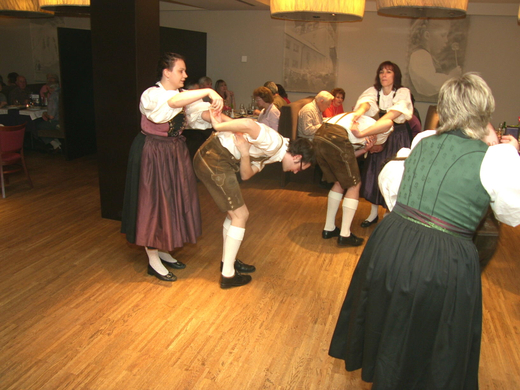 sm_gemeinde_tanz11_JPG-1267865903