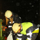 Feuerwehr Satteins17.jpg