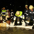 Feuerwehr Satteins12.jpg