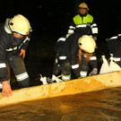 Feuerwehr Satteins11.jpg