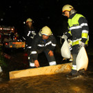 Feuerwehr Satteins09.jpg