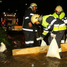 Feuerwehr Satteins10.jpg