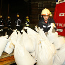 Feuerwehr Satteins08.jpg