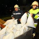 Feuerwehr Satteins06.jpg