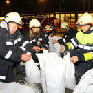 Feuerwehr Satteins03.jpg