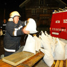 Feuerwehr Satteins07.jpg