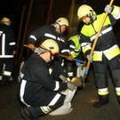 Feuerwehr Satteins02.jpg