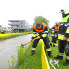 Feuerwehr Feldkirch14.jpg