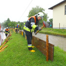 Feuerwehr Feldkirch11.jpg