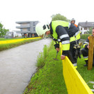 Feuerwehr Feldkirch13.jpg