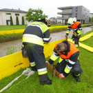 Feuerwehr Feldkirch15.jpg