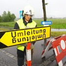 Feuerwehr Feldkirch08.jpg