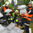 Feuerwehr Feldkirch05.jpg