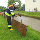 Feuerwehr Feldkirch10.jpg