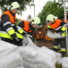 Feuerwehr Feldkirch04.jpg
