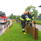 Feuerwehr Feldkirch12.jpg