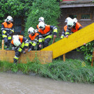 Feuerwehr Feldkirch01.jpg