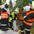 Feuerwehr Feldkirch06.jpg