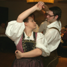 sm_gemeinde_tanz14_JPG-1267865919