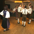 sm_gemeinde_tanz15_JPG-1267865925