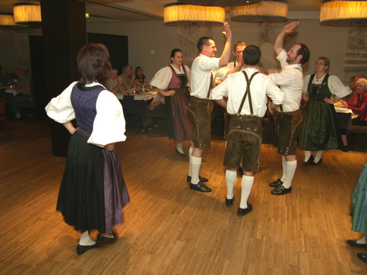 sm_gemeinde_tanz15_JPG-1267865925