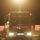 _F5M4725.JPG