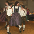 sm_gemeinde_tanz16_JPG-1267865931