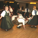 sm_gemeinde_tanz18_JPG-1267865936