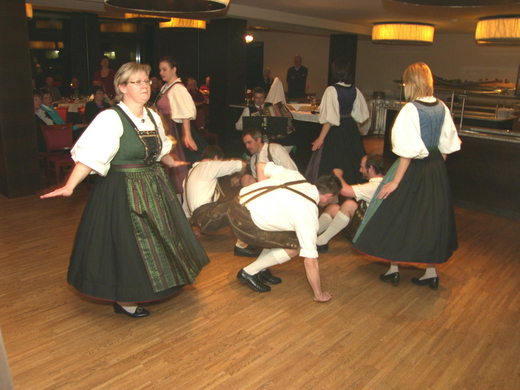 sm_gemeinde_tanz18_JPG-1267865936