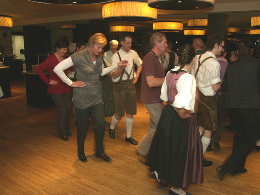 sm_gemeinde_tanz20_JPG-1267865949