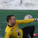 dominic hehle a_jpg-1370081397