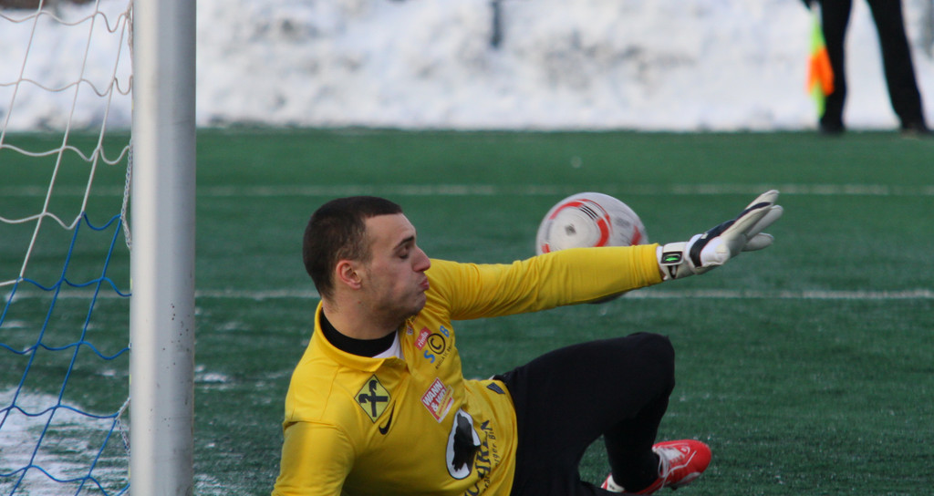 dominic hehle a_jpg-1370081397