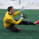 dominic hehle aa_jpg-1370081410