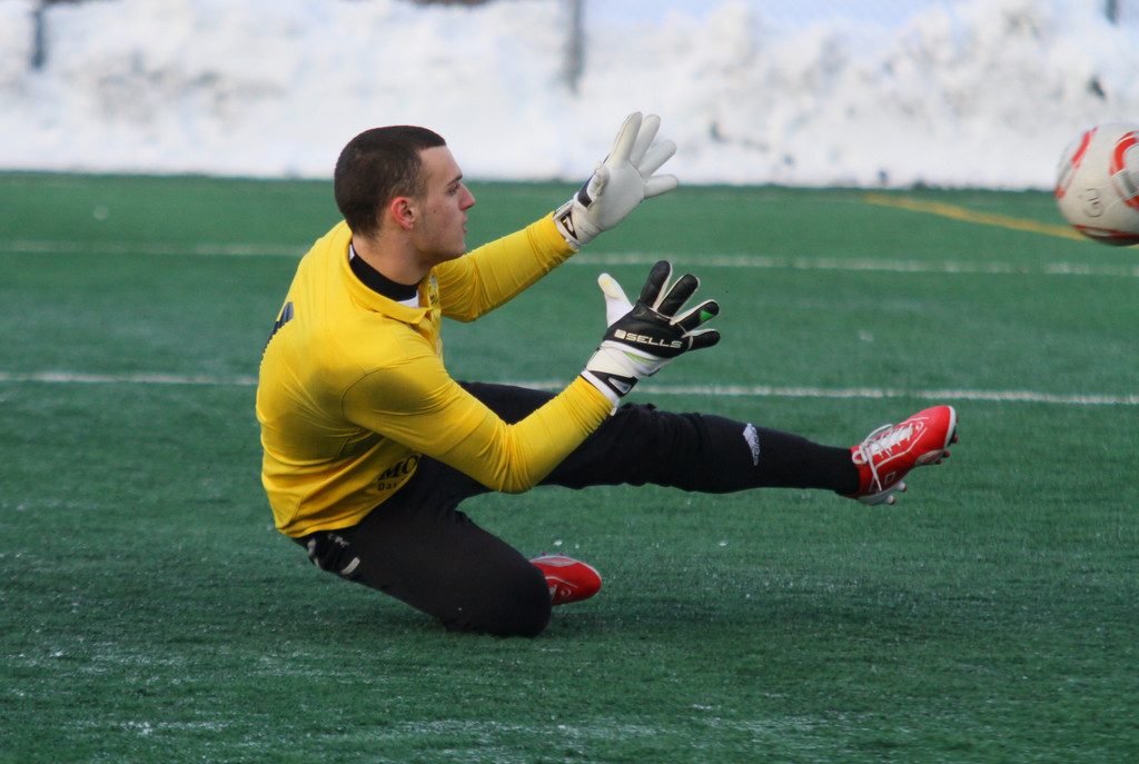 dominic hehle aa_jpg-1370081410