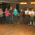 sm_gemeinde_tanz22_JPG-1267865957