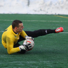 dominic hehle aaa_jpg-1370081425